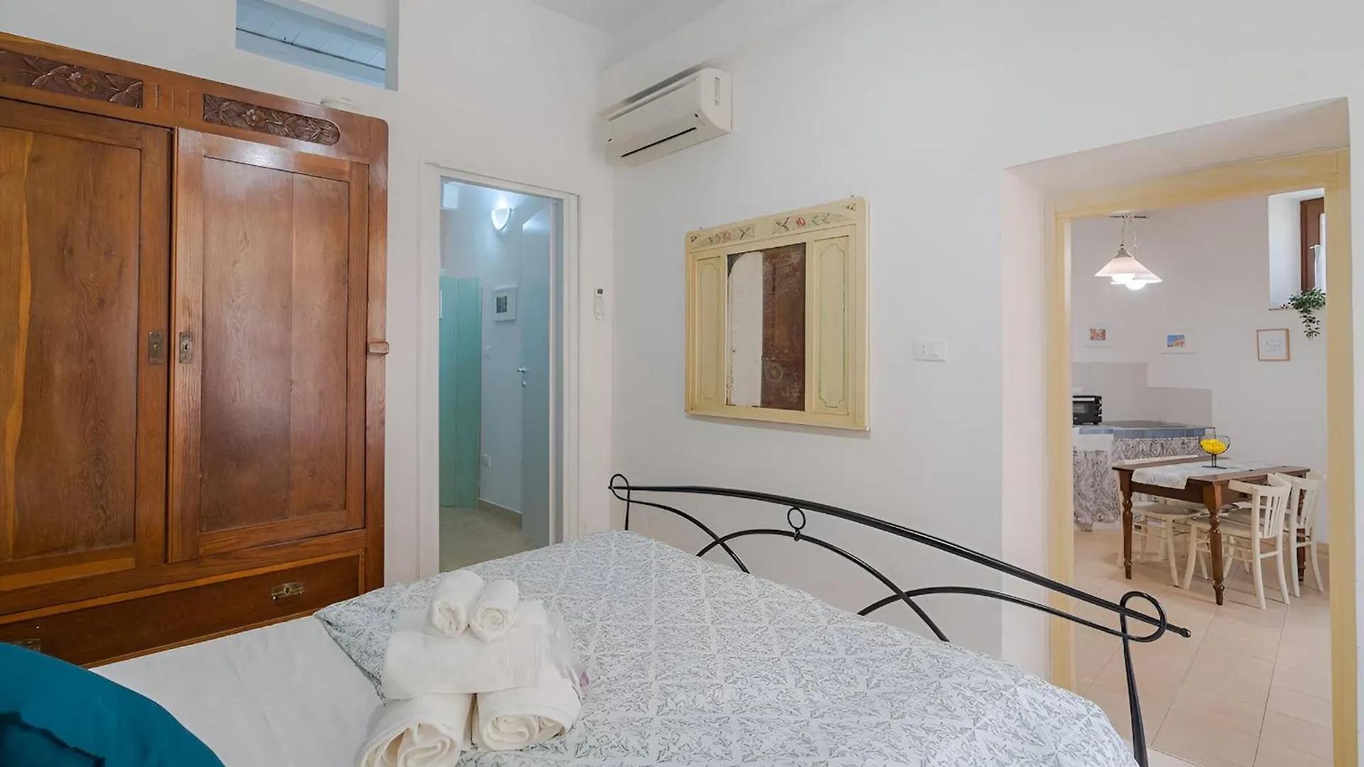 Noto Barocca - Holidayhome