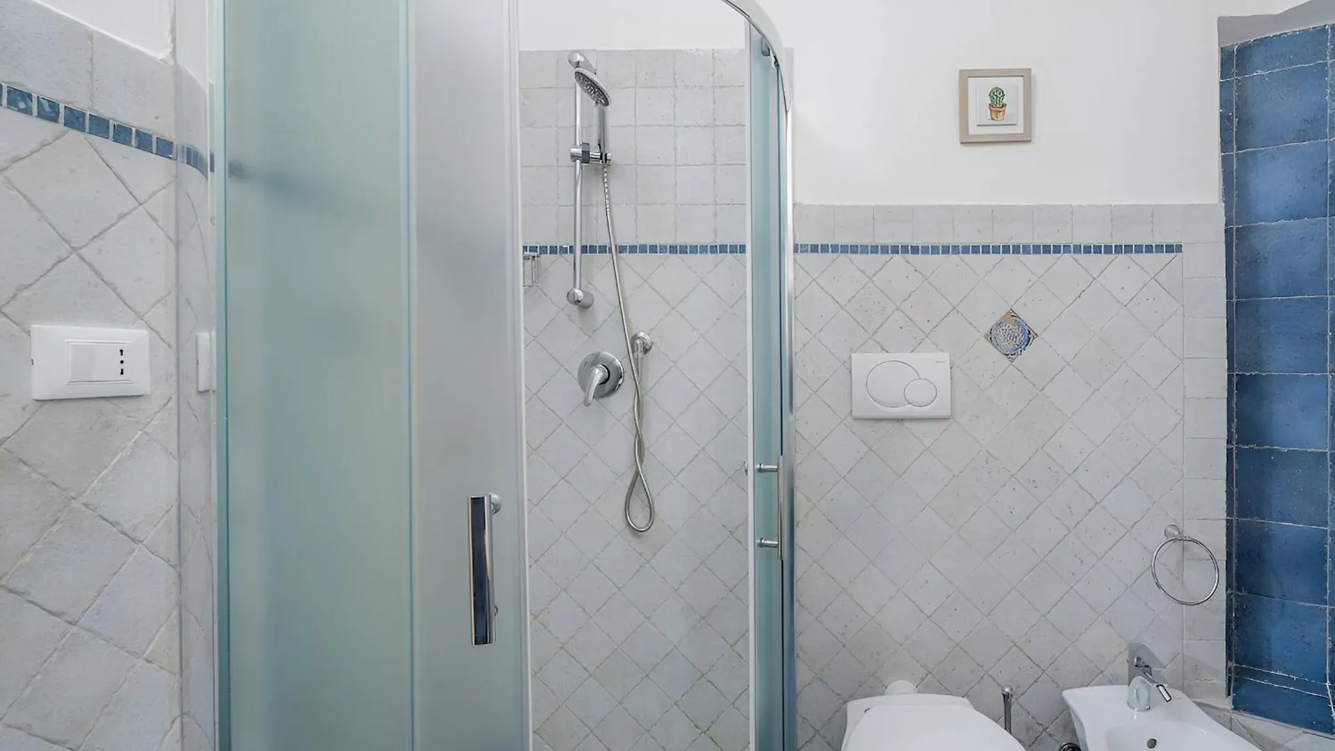 Noto Barocca - Holidayhome